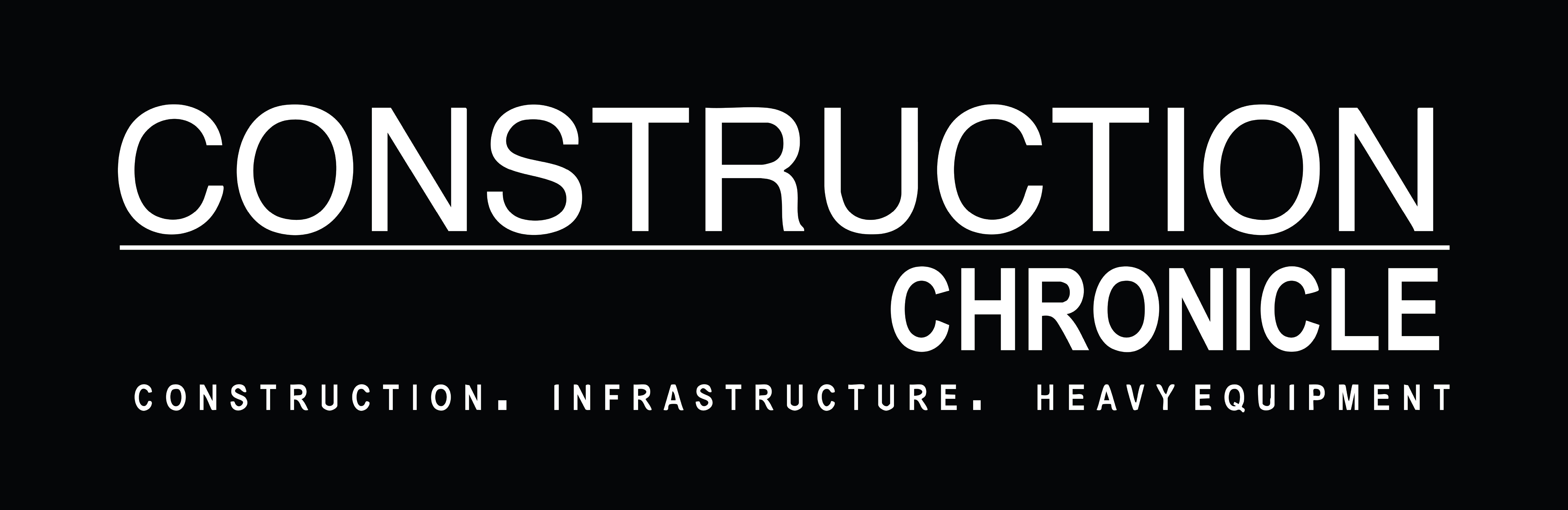 Construction Chronicle