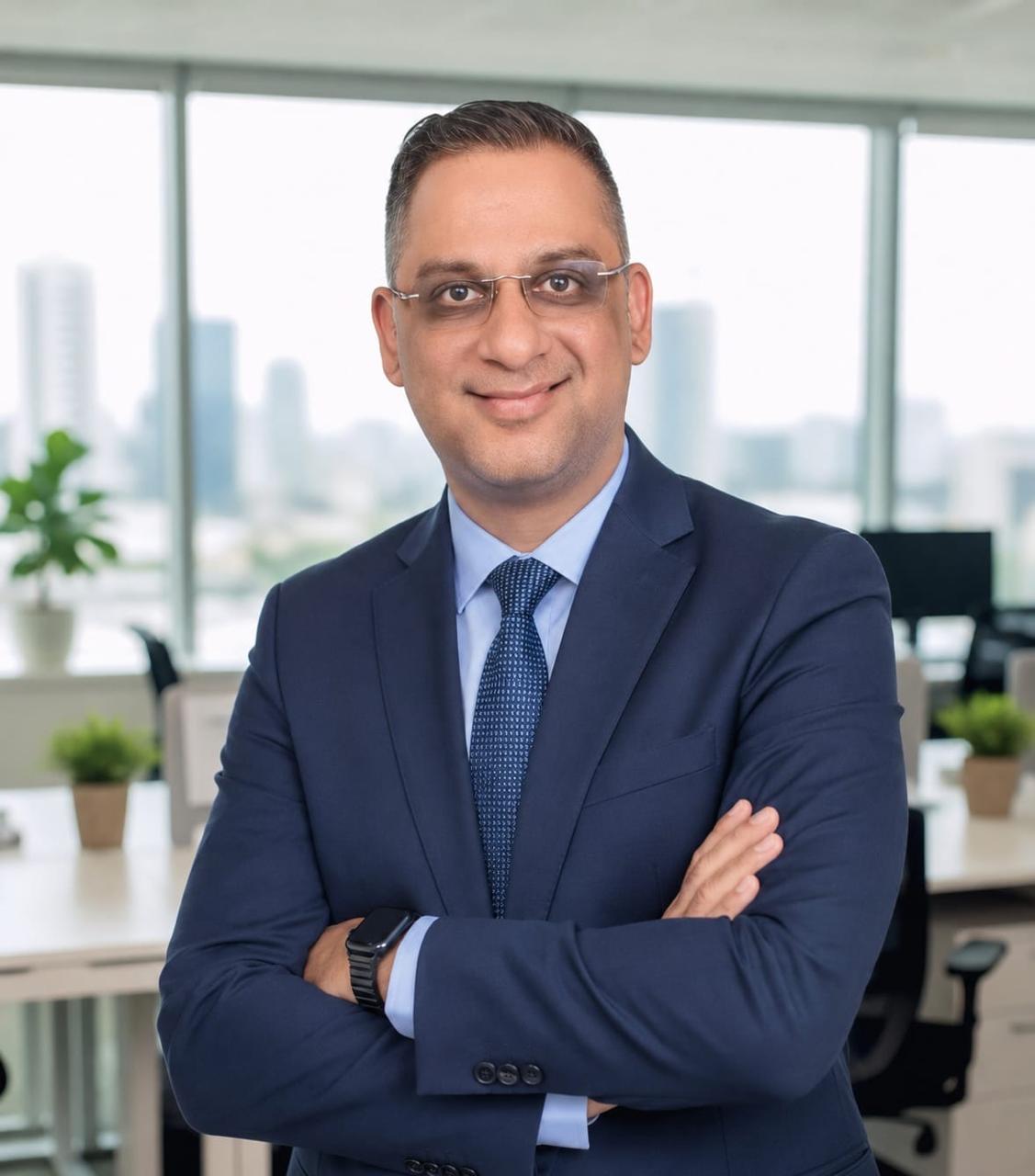 BKT's growth has always been guided by a long-term vision founded on Disciplined Investments and Operational Excellence